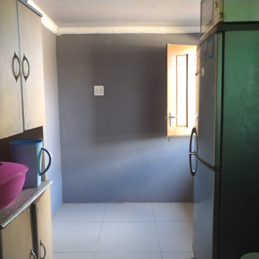 4 Bedroom Property for Sale in Fort Jackson Industrial Eastern Cape